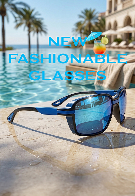 Judas L9 Polarize Sürüş Spor Aktivite Güneş Gözlüğü