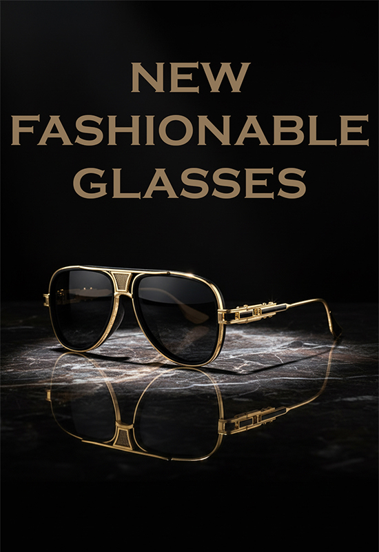 Judas Q32 Polarize Güneş Gözlüğü -UV400 (M Beden)