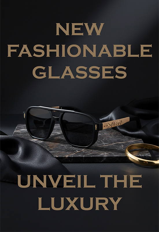 Judas Q34 Polarize Güneş Gözlüğü -UV400 (S/M Beden)