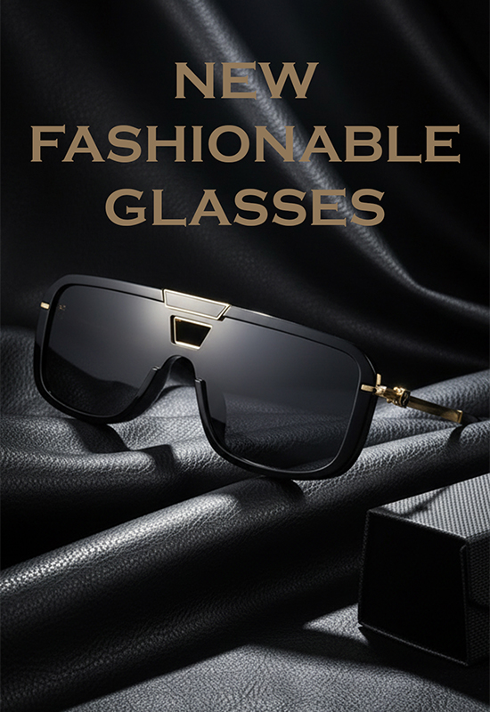 Judas Q36 Polarize Güneş Gözlüğü -UV400 (S/M Beden)