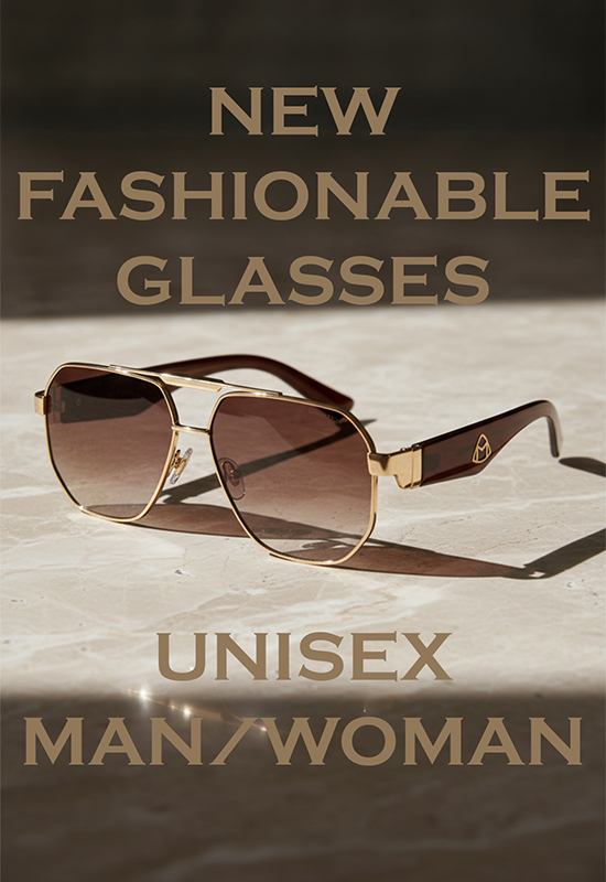 Judas Q43 Polarize Güneş Gözlüğü -UV400 (S/M Beden)