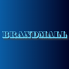 BrandMall