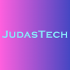 JudasTech
