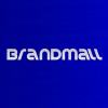 BrandMall