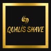 Qualis Shave