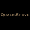 Qualis Shave