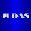 Judas