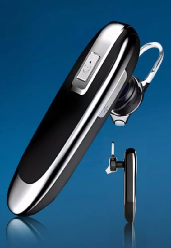 Judas N2 Hands-Free Bluetooth 5.0 Kulaklık
